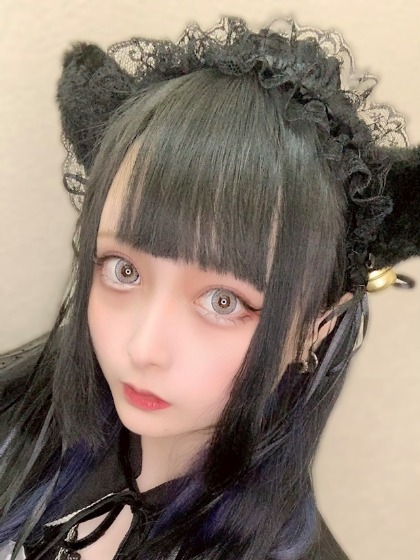 もふこっと 澪 ( みお ) 1