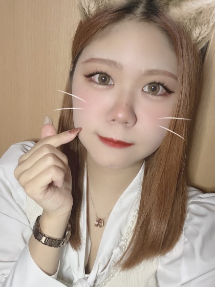 リゾート あかり 1