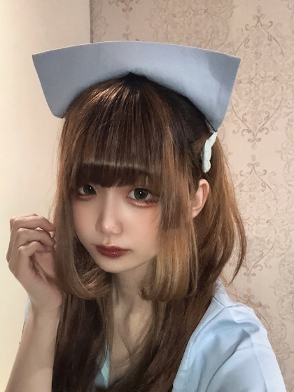 Le Chloe（ル・クロエ） ちと 1