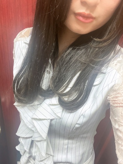 Wine Girl’s Bar Ma Cherie～ マシェリ～(さや)さん