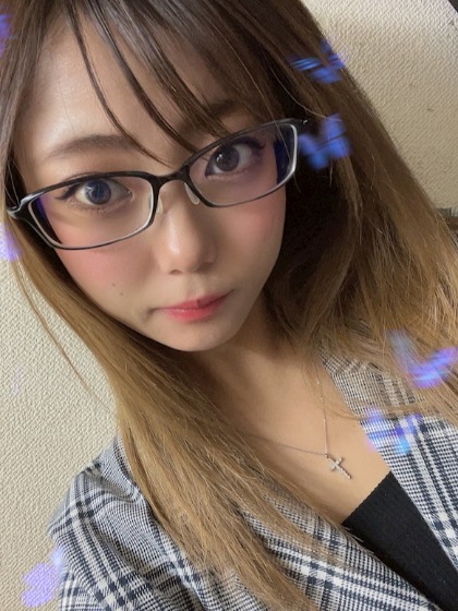 秋葉原 Girls Bar BGC(ビージーシー) 楓2