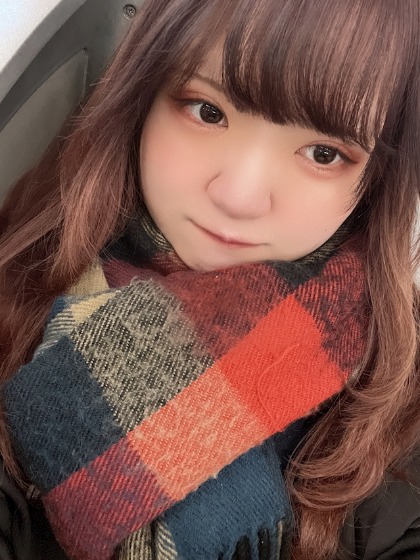 Cafe&Bar ANTIQUE(アンティーク) はる 1