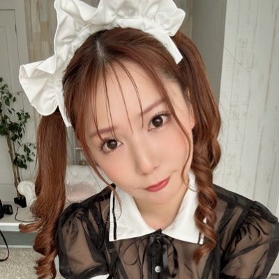 Café&Bar Apare-アペル- こよみ 1