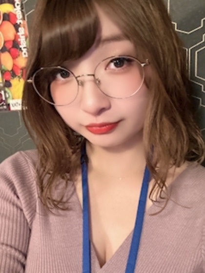 Girls Bar STELLA（ステラ） もか 1