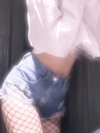 Hot Hips（ホットヒップス）(せな)さん