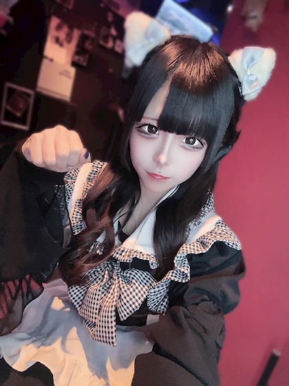 ユメワズライ ゆき 1