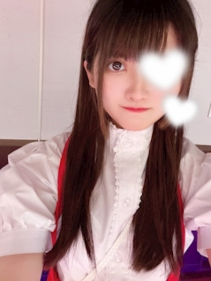 Anokoro Memories（あの頃メモリーズ）(ありす)さん