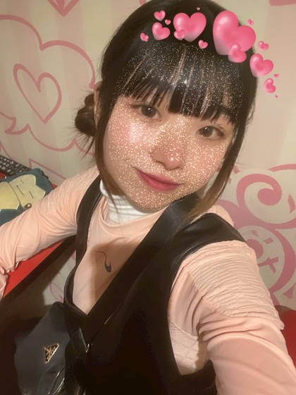 【各線川越駅東口】スロぱちコンカフェ　川越店 あいり 1