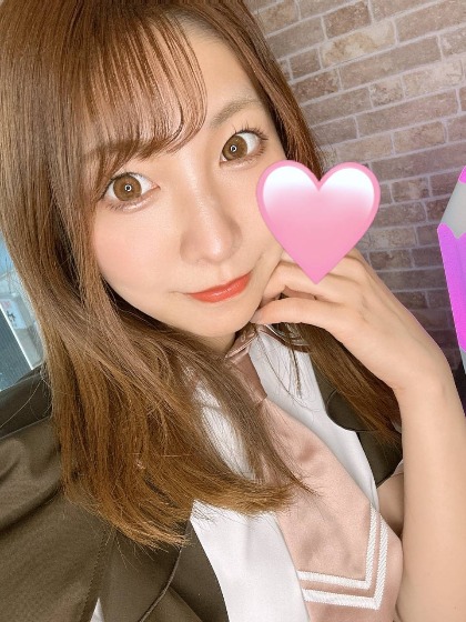 ボードゲームコンカフェ ぼどたん ちほまる 1