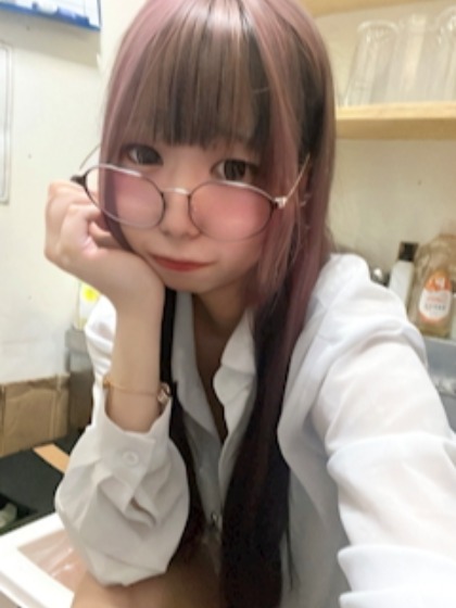 Cafe&Bar Pixy(ピクシー) あず 1