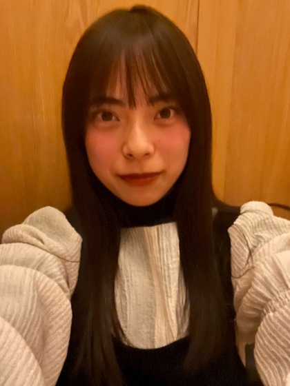 Girls bar GO（ゴー）(りこ)さん