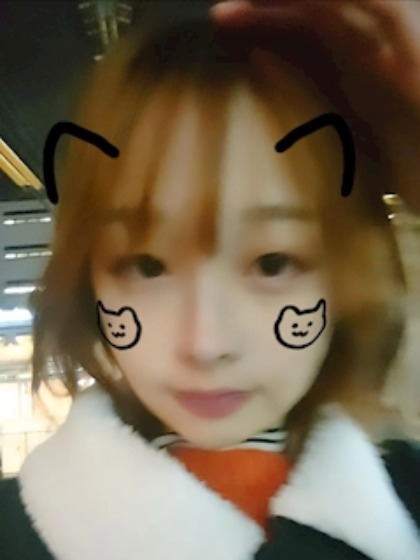 ほーむるーむ ヒビキ 1