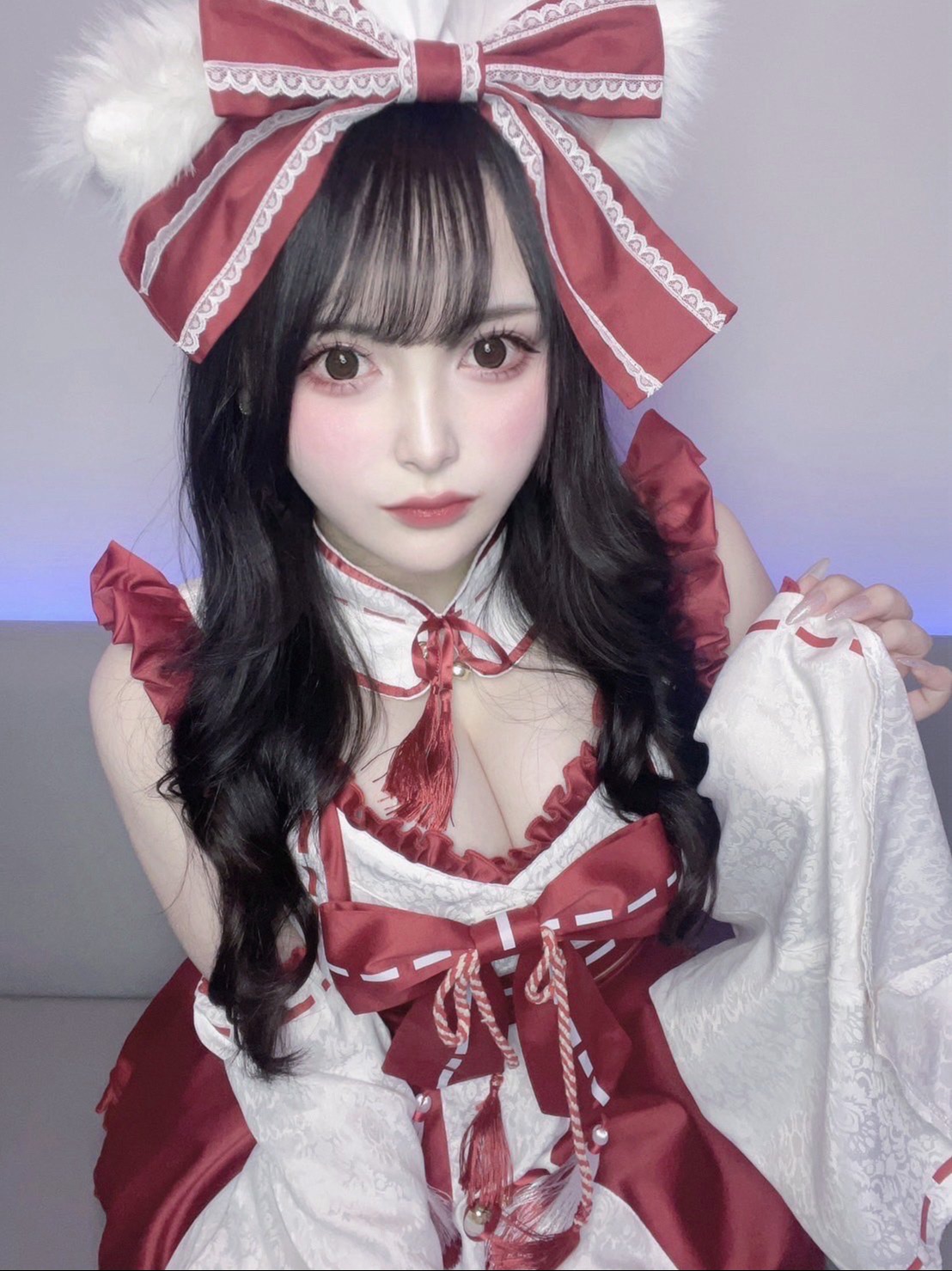 キミとろぐいん。(ゆに)さん