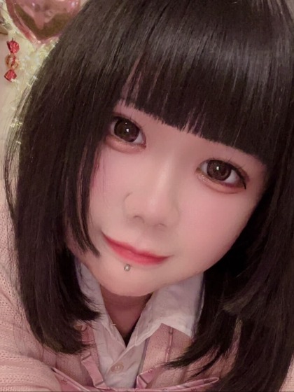 コンセプトカフェ&バー　マカロン(あち)さん