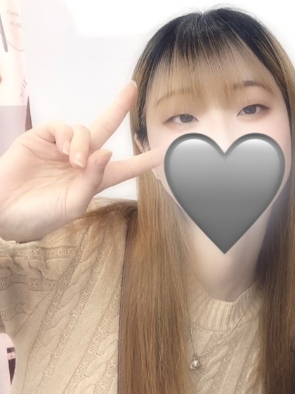 Girls Bar BGC(ビージーシー)(るい)さん