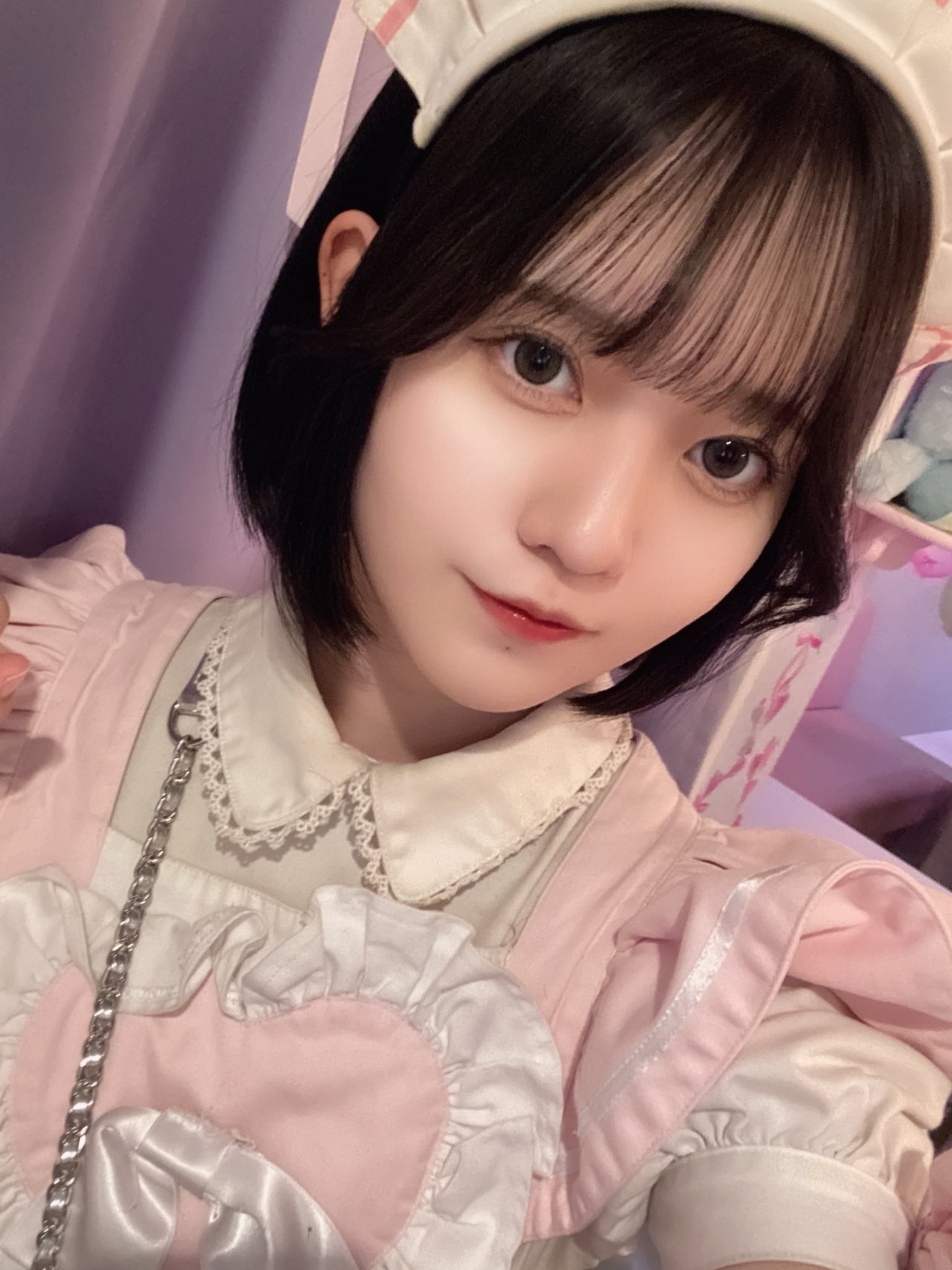 ラビットキャッスル ことは 1