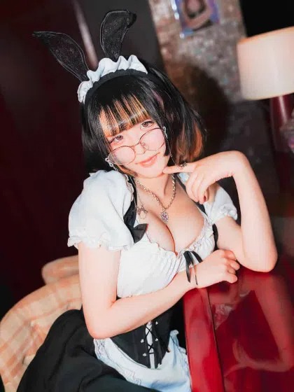 コンカフェ＆バー かるぺでゅ～む あまね 1