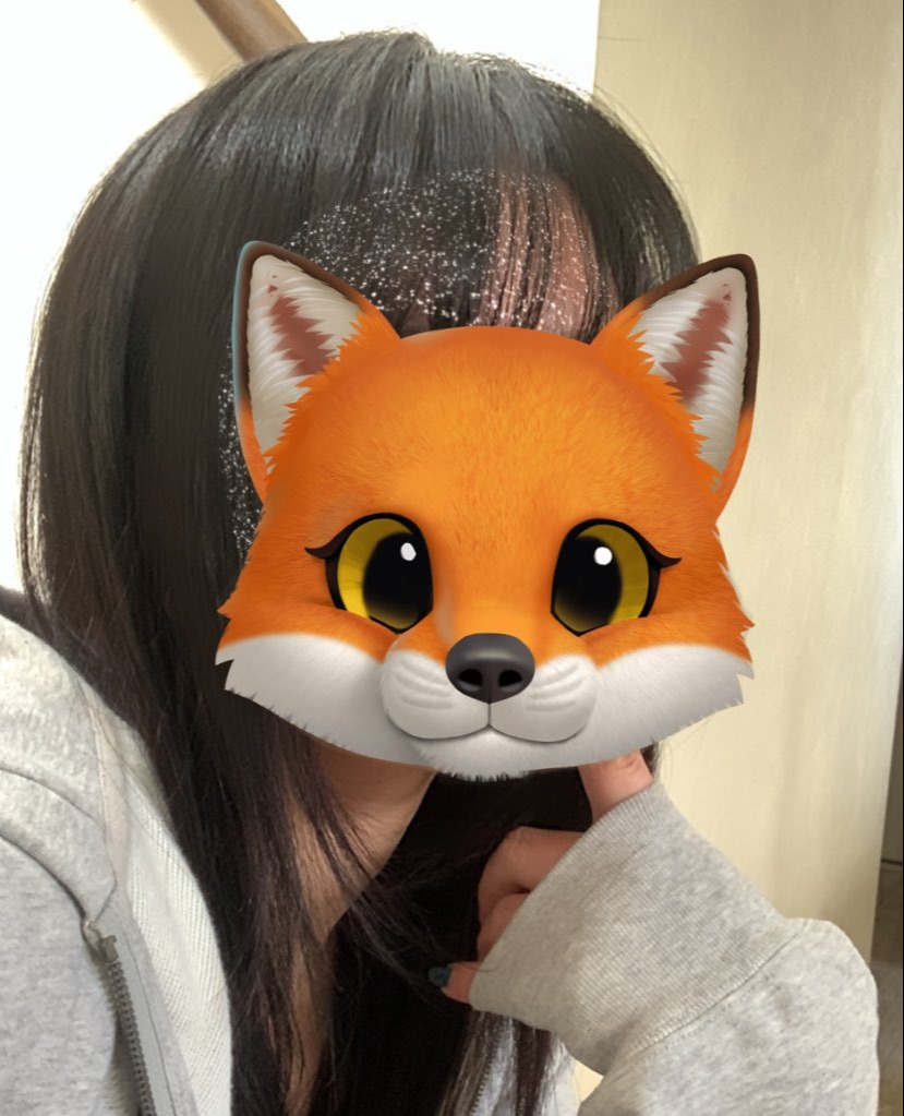 じゃむぷらねっと にと 1