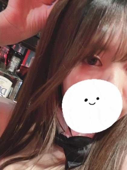 CAFE BAR.EBISU 西口店（エビス） ゆいこ 1