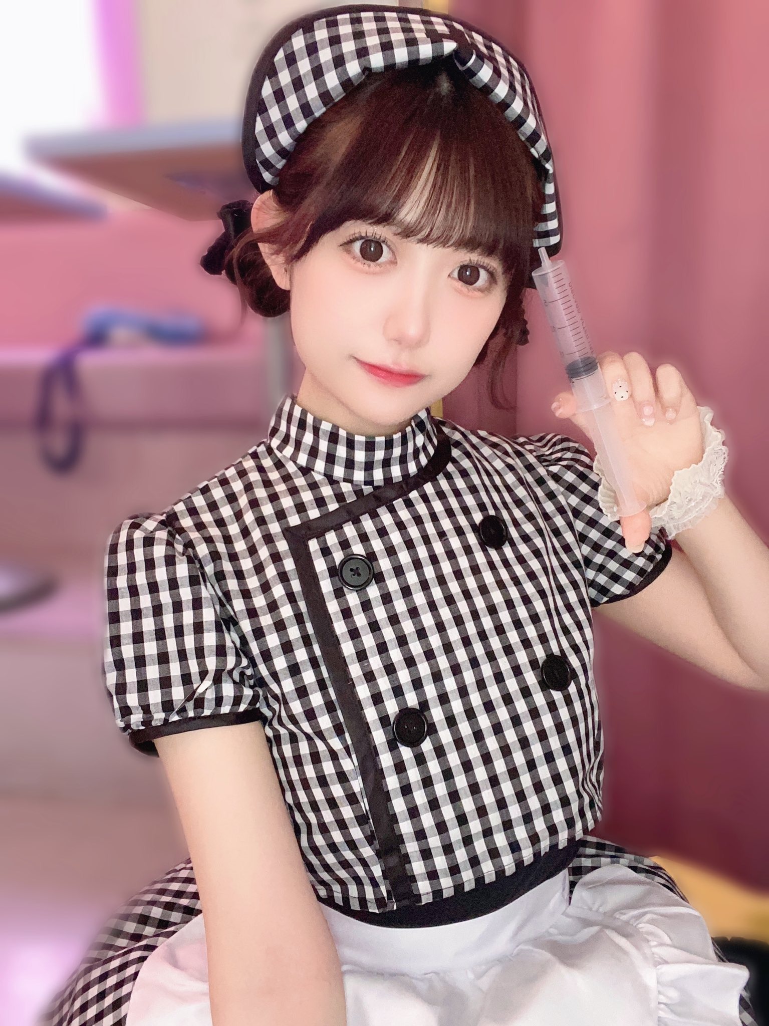 ラビットキャッスル ななみ 1