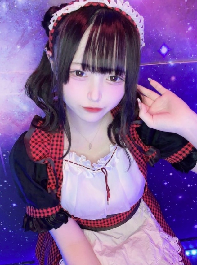 ピックス ゆら 1