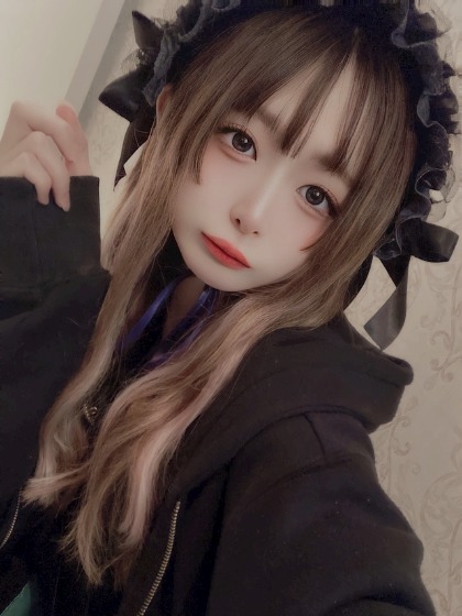 Le Chloe（ル・クロエ） とと 1