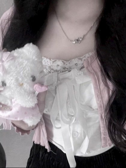 girl’s bar charmant（シャルマン） まい 1