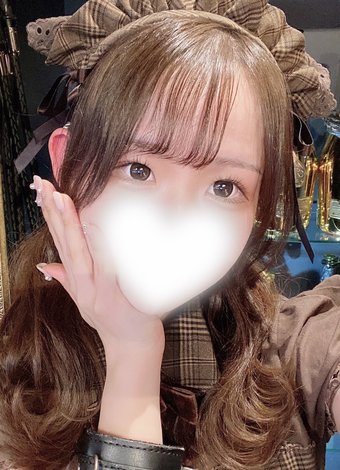 ちっくぱにっくじぇいる のあ 1