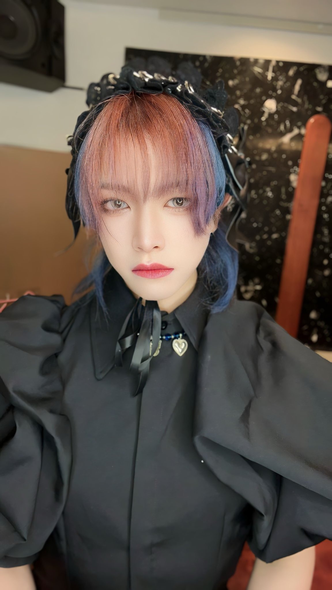 渋谷 BabySwan 渋谷メンズコンカフェ メロンちゃん2