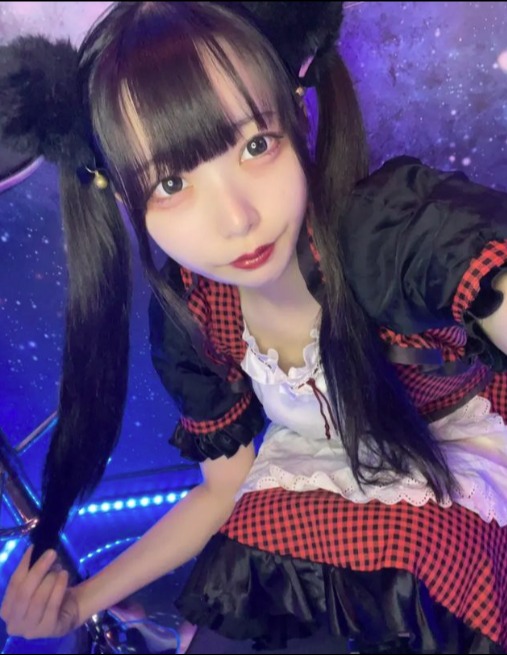 ピックス ゆあ 1