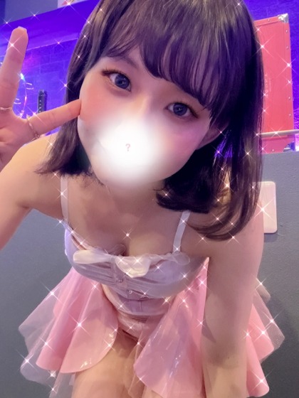 Girls bar GO（ゴー）(こず)さん