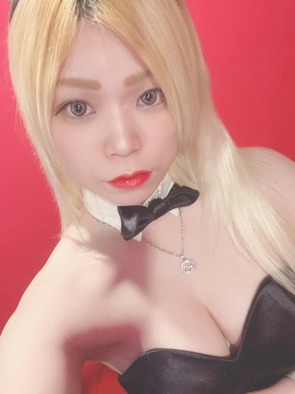 サキュ×バニーTOKYO（サキュバニートウキョウ） はる 1