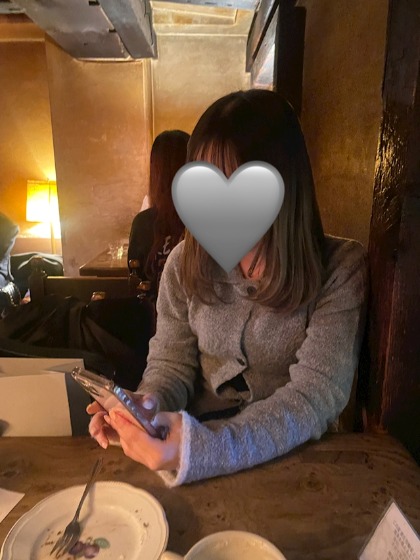 【各線川越駅東口】スロぱちコンカフェ　川越店 ふう 1