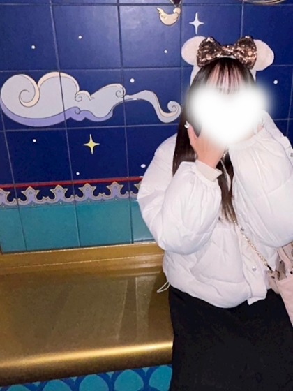 【各線川越駅東口】スロぱちコンカフェ　川越店 なつみ 1