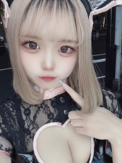 リゾートセカンド つばさ 1