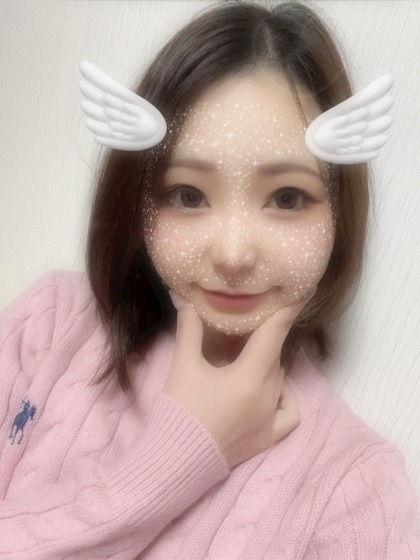 Girls bar GO（ゴー）(あやか)さん