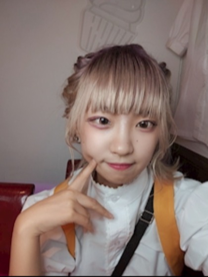 Anokoro Memories（あの頃メモリーズ）(るるあ)さん