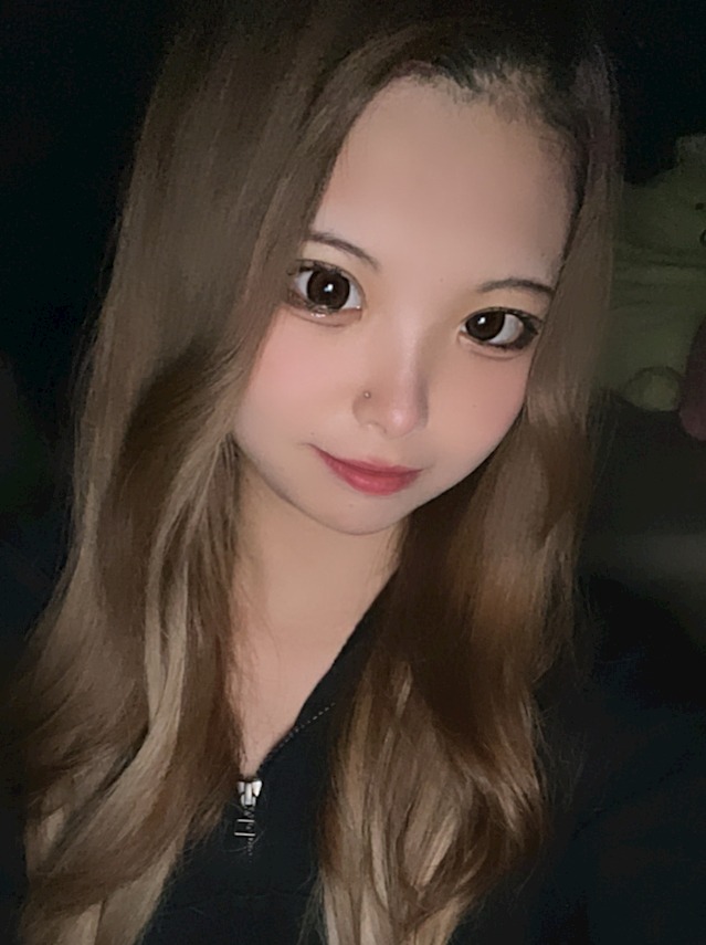 Cafe＆Bar STELLA RESTA（ステラリスタ） らい 1