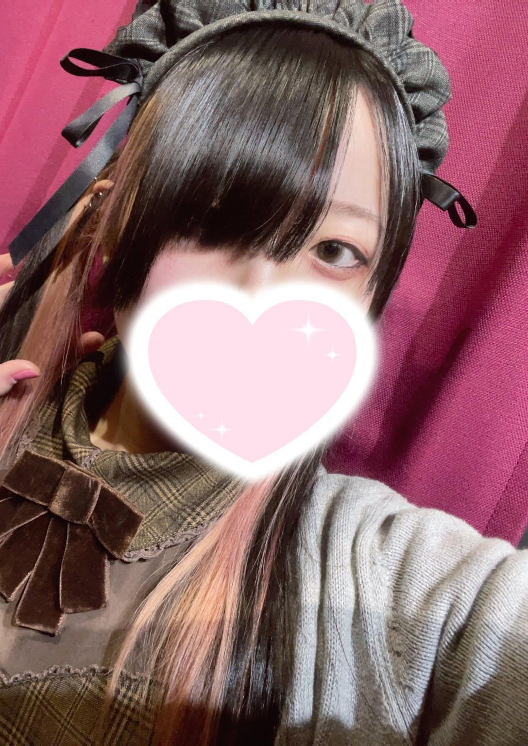 ちっくぱにっくじぇいる ゆゆ 1