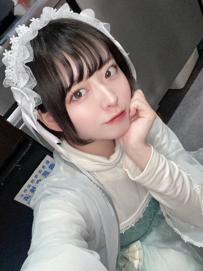 Cafe&Bar LilyBell リリン 1