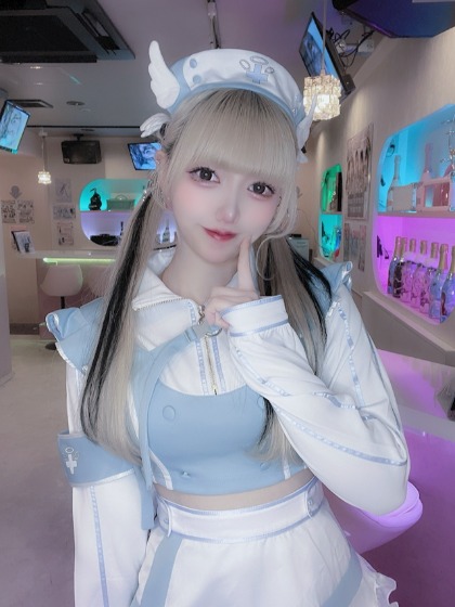 Lovely doll(８２)さん