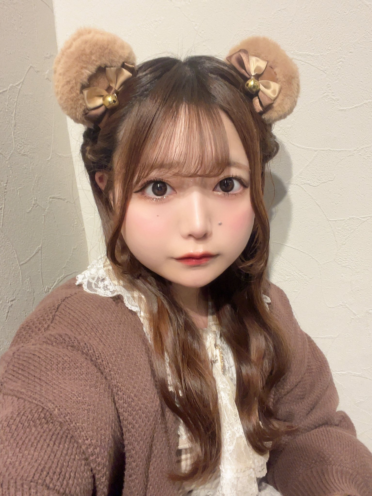 Bear’s Party!（ベアーズパーティー） ゆの 1