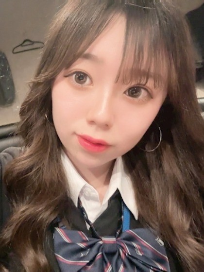 くらすめいと ここな 1