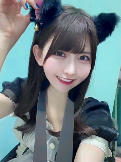 マシュメロ 長谷川シゴデキ 1