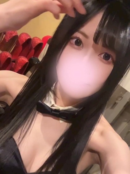 サキュ×バニーTOKYO（サキュバニートウキョウ） めぐ 1