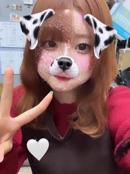 リゾート さやか 1