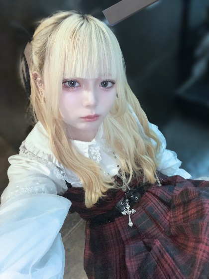 童話メイド喫茶グリムグリモア あすか 1