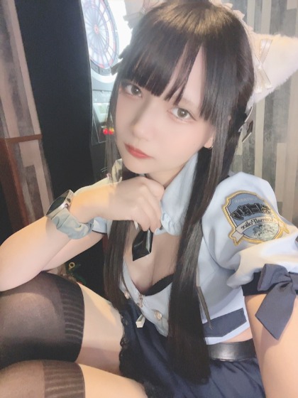 コンカフェ アニポリ つばさ 1