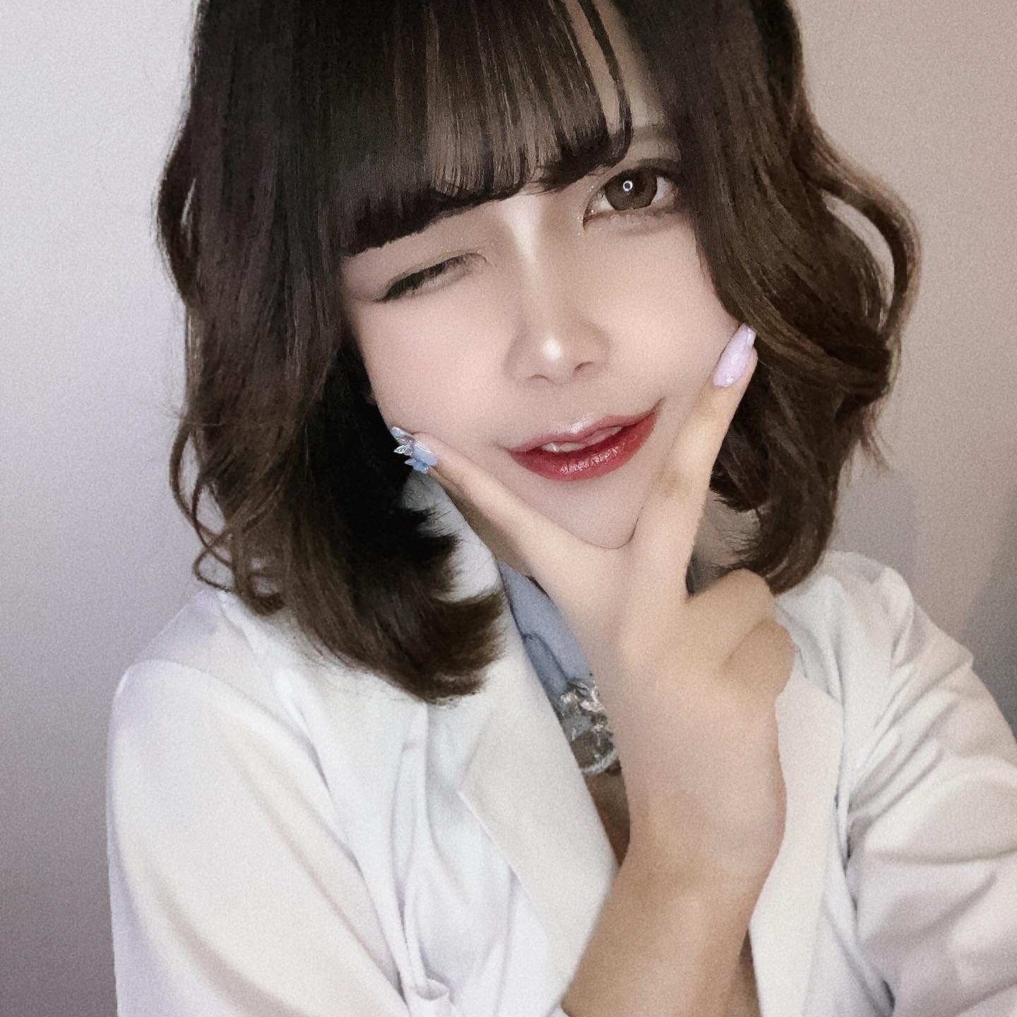 cafe & bar アムラボ!(渡瀬)さん