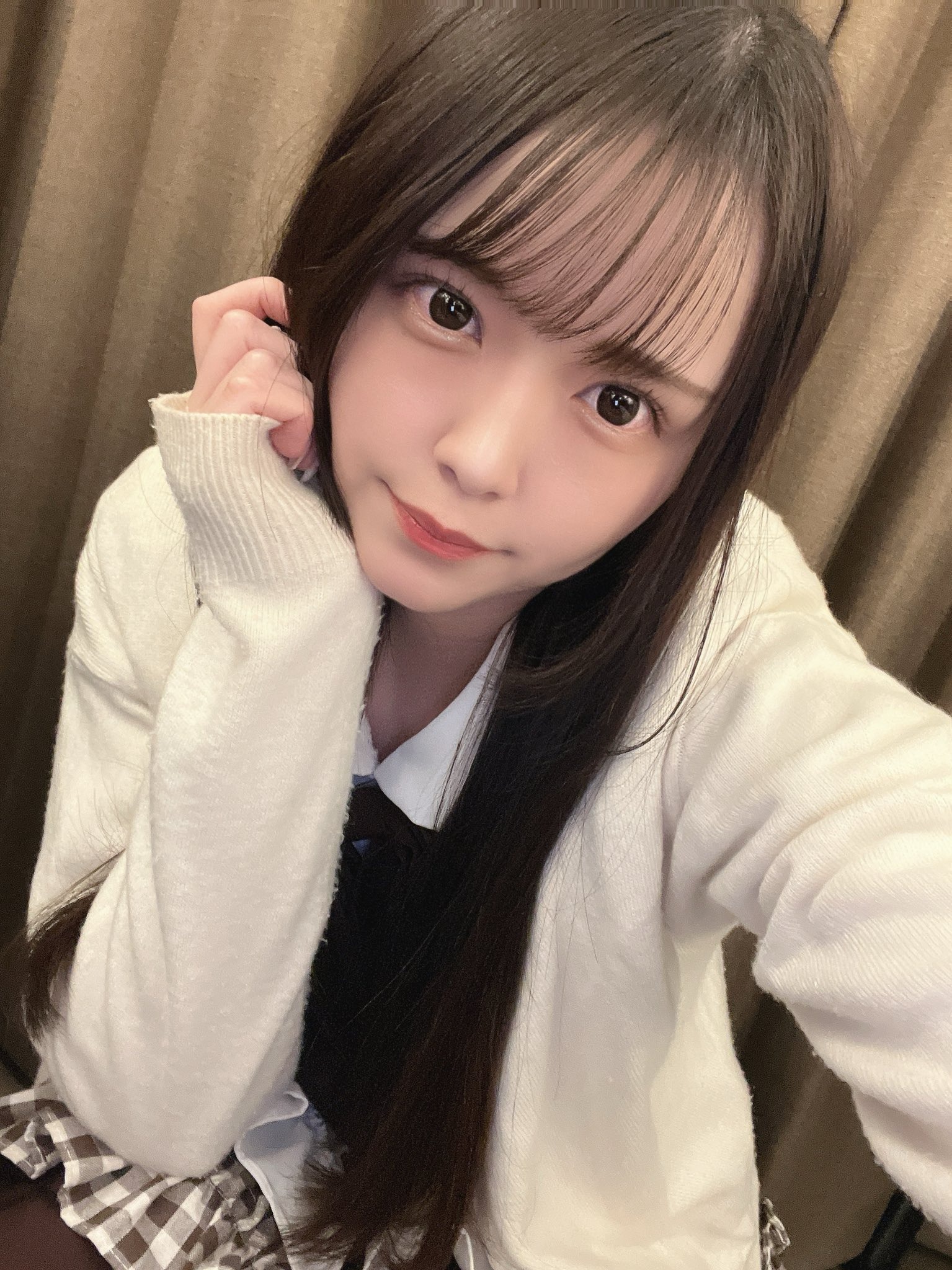 Bear’s Party!（ベアーズパーティー） らむね 1